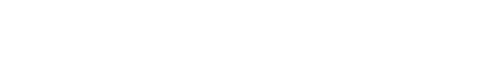 Jesus Uprising